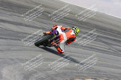 media/Mar-02-2025-Race Pace (Sun) [[8bec80ae00]]/2-Verified (Bowl Backside) 940am/